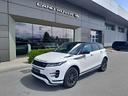 land-rover-range-rover-evoque-2-0-d163-mhev-r-