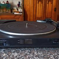 Giradischi Pioneer PL-990