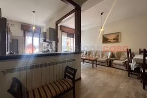 Appartamento Bovolone [Cod. rif 3330631VRG]