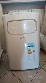 Condizionatore portatile Comfee 12000 BTU