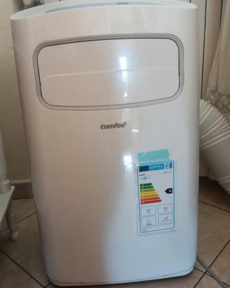 Condizionatore portatile Comfee 12000 BTU