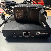 Prodotti elettronici