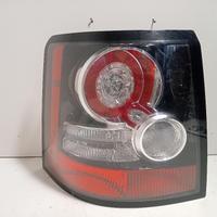 STOP FANALE POSTERIORE SINISTRO LAND ROVER Range R