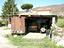 Immagine 15