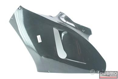 Carena fiancata sinistra Ducati Desmosedici