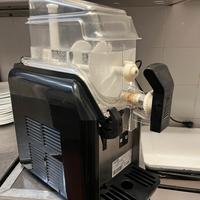 Granitiera proffessionale