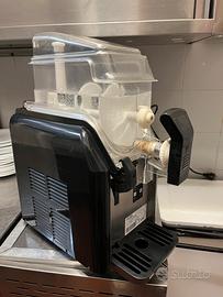 Granitiera proffessionale