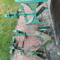 aratri poco sfruttati 