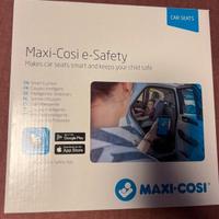 Dispositivo anti abbadono