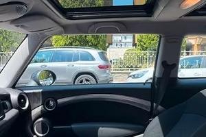Mini Cooper S R56 174CV