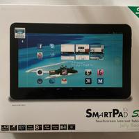 Tablet SmartPad S2