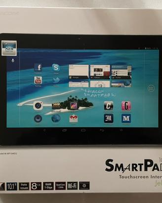 Tablet SmartPad S2