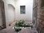Immagine 16