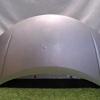 COFANO ANTERIORE HONDA Civic Berlina 5P 60100TV0E0