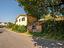 Immagine 24