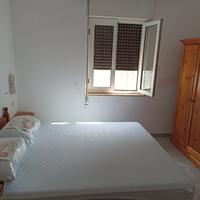 Grazioso bilocale a pochi mt dal mare