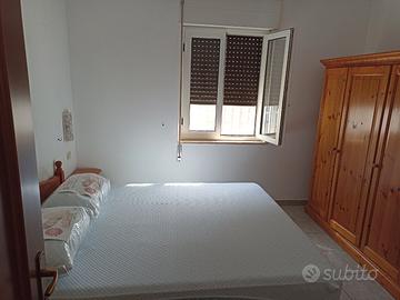 Grazioso bilocale a pochi mt dal mare