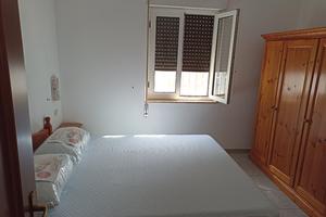 Grazioso bilocale a pochi mt dal mare