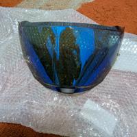 Visiera casco ls2 Explorer mx701