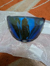 Visiera casco ls2 Explorer mx701