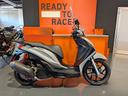 piaggio-medley-150-s