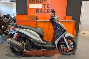 Piaggio Medley 150 S