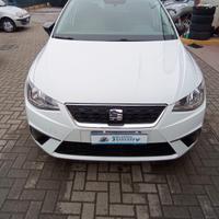 Seat Ibiza 1.0 MPI 5 porte Style( TRATTABILE