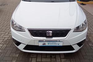 Seat Ibiza 1.0 MPI 5 porte Style( TRATTABILE