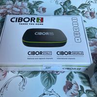 accessori informatici