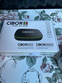 accessori informatici