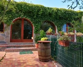 Casa per feste private
