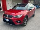 seat-arona-1-6-tdi-95-cv-xcellence