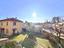 Immagine 25