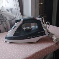 ferro  da stiro