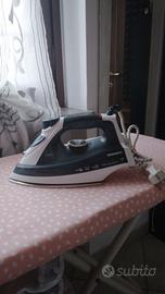 ferro  da stiro