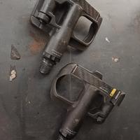 Pedali look keo blade carbon