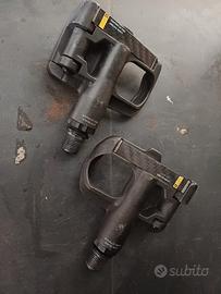 Pedali look keo blade carbon