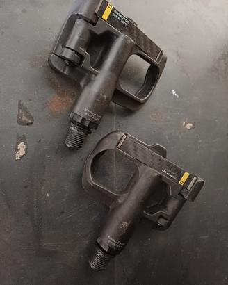 Pedali look keo blade carbon