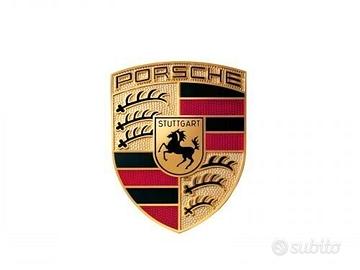 Ricambi PORSCHE 911-964-993