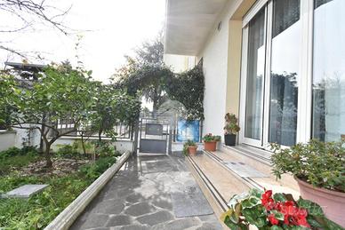 3 LOCALI A SANTARCANGELO DI ROMAGNA