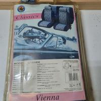coprisedili universali