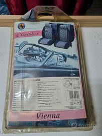 coprisedili universali