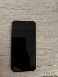 Iphone 12 64 Gb