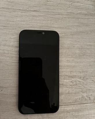 Iphone 12 64 Gb