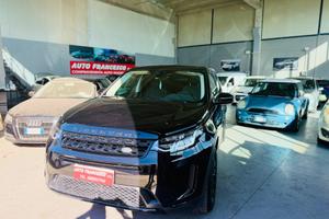 Land Rover Discovery Sport 2.0D I4-L.Flw 150 CV AW