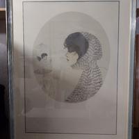 Franco Venanti quadri