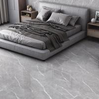 Gres lucido Grigio Bertolani 60x120 VENA CONTINUA