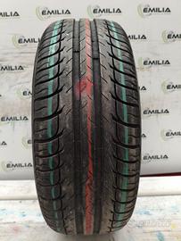 GOMME USATE 195 55 15 BFGOODRICH ESTIVE AL 90%