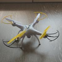 Drone x31.0