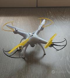 Drone x31.0